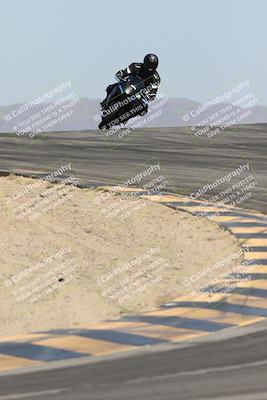 media/May-24-2025-TrackXperience (Sat) [[1cecf32909]]/Level 1/Session 3 (Turns 9 and 10)/